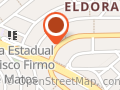 Doce Magia Decorações - Cj Eldorado A
