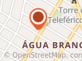 CAD Consultório de Atendimento Dentário