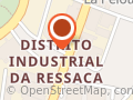 Grafica E Editora Zap