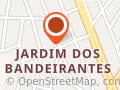 Acao Social Paroquia Nossa Senhora Do Perpetuo Socorro