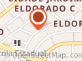 Bar da Fátima