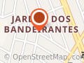 Mundo dos Eletros BH