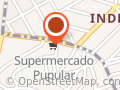 frangodaserra_