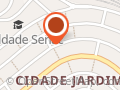 Jornal Regional Contagem