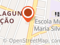 Super Meu Supermercado