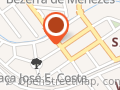 Cidade Supermercados