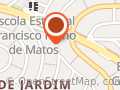 Studio Meire Marques