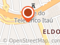 Matozinhos de Oliveira Reis