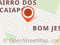 ACM Contabilidade