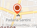 Padaria Santini