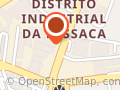 Cemas do Brasil LTDA