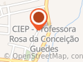 Clínica Veterinária Arrozal
