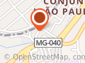Conjunto Habitacional Condominio Joao Paulo Ii