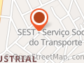 Missao Betel