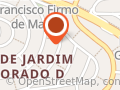 CIC - Central de Informacoes Cadastrais Ltda