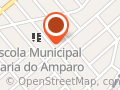 Supermercado Jacarandá
