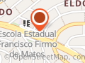 Gusto Pizzeria
