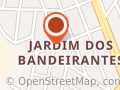 Dentista D G Brant