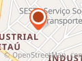 Tradição Mineira
