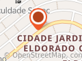 Centrosoldas Ltda.
