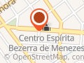 Exacta Construtora
