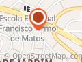 Clínica de Estética Magály Pinheiro