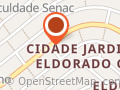 Bar do Rocha