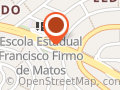 Conservadora Novo Século Ltda