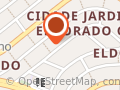 Dornas e Castilho Law Firm