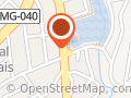 Ferreal Ltda - Tirol