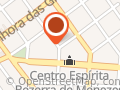 Pizzaria Boa Opção
