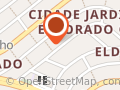 Cia dos Bichos
