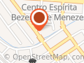 Ariane Consultoria Automotiva