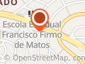Contém 1g-Dist Eldorado
