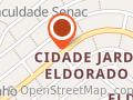 Espeto & Arte Ltda