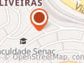 Espagueteria Chapa Quente