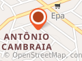 Igreja Metodista Wesleyana