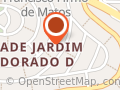 Customização de Abadás em contagem