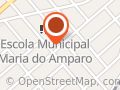 Padaria Penta Ltda