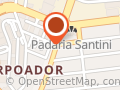 Laboratório São Gabriel Ltda