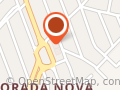 Instituto Zip Zap Ltda