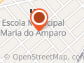 Escola Dó Ré Mi