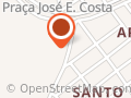 Escola Municipal José Elias da Costa - NEEC