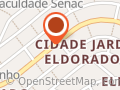 Comunidade Evangélica do Eldorado