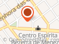 Escola Casinha Feliz