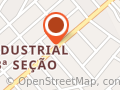 Jforte Corretora De Seguros Ltda