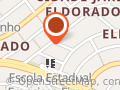 Vesa Informatica Eireli