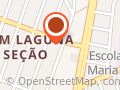 Telegás
