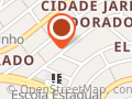 Fabiana Arão Fonoaudiologia