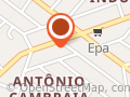 Kit Reparo Hidráulico